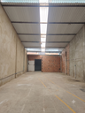 BODEGA 4.webp