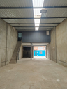BODEGA 3.webp