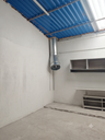 BODEGA 2.webp
