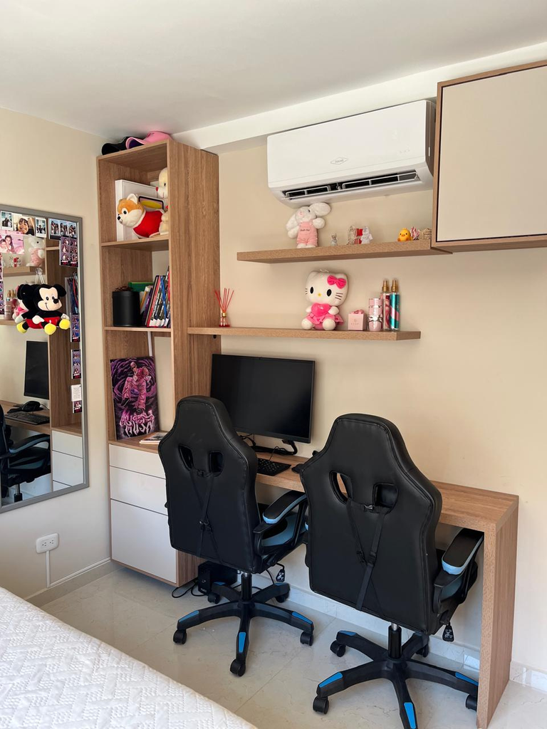 Catleya 9.webp