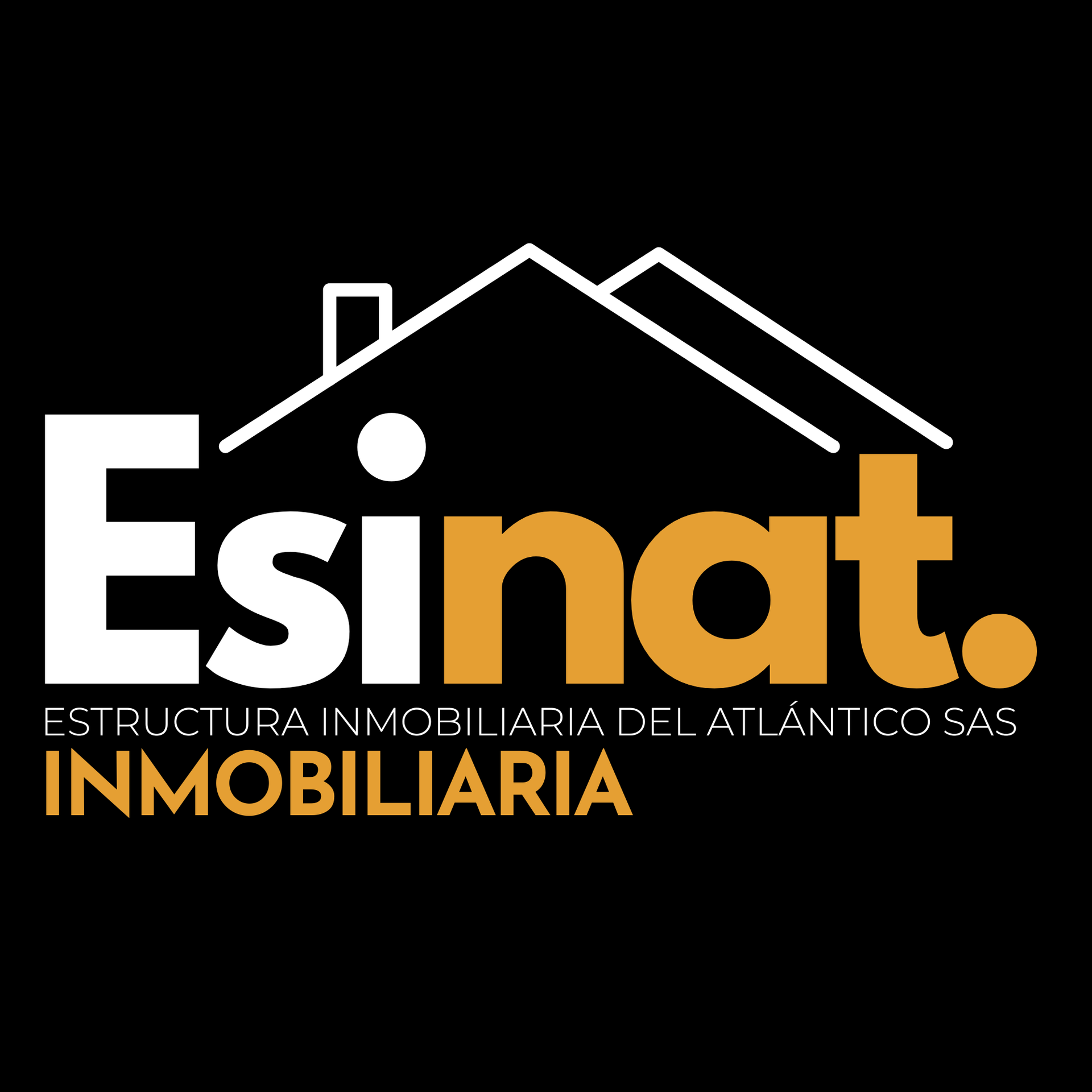 ESINAT Inmobiliaria